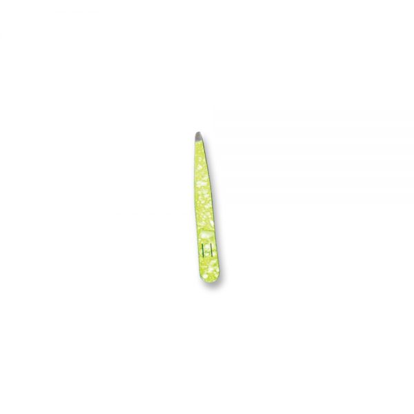 Tweezer - Stainless