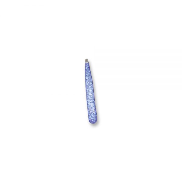 Tweezer - Stainless