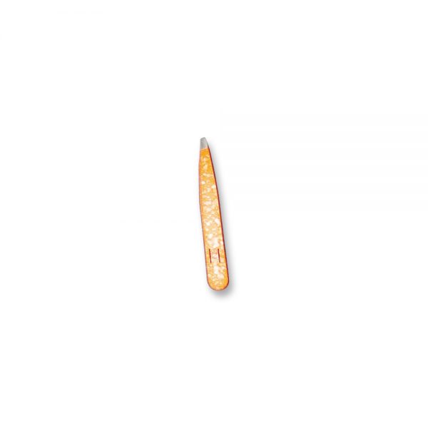 Tweezer - Stainless