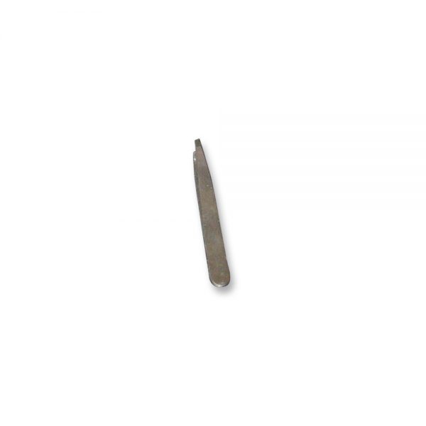 Tweezer - Stainless