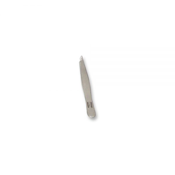 Tweezer - Stainless
