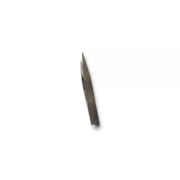 Tweezer - Stainless