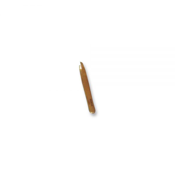 Tweezer - Stainless