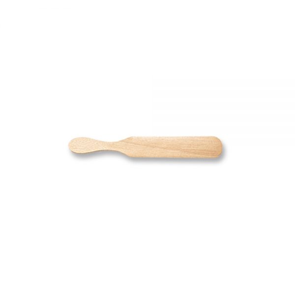 Spatula