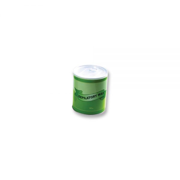 Natural Honey Wax