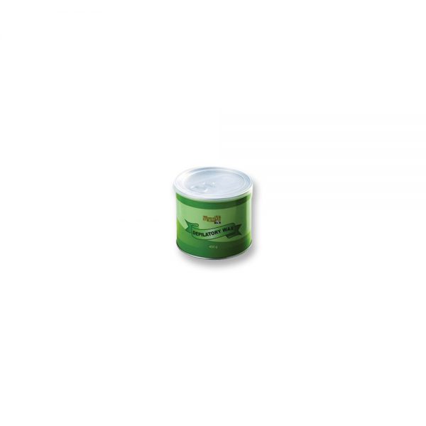 Natural Honey Wax
