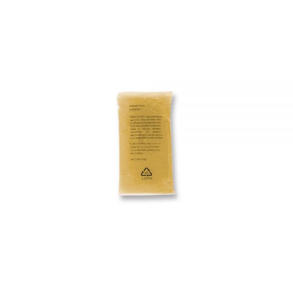 Paraffin Wax