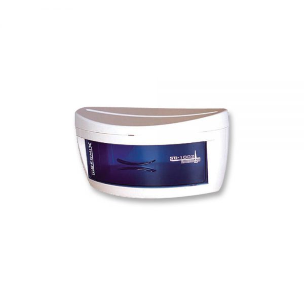 UV Sterilizer