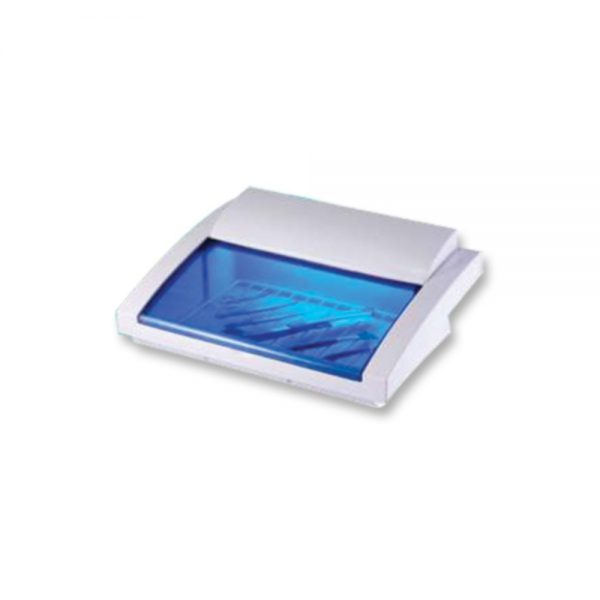 UV Sterilizer