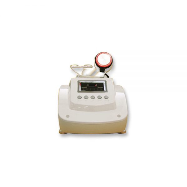 Cavitation/Radio Frequency/Vacuum Units