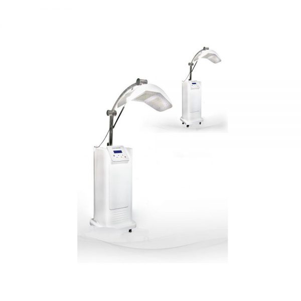 Mesotheraphy/LEDMachines/Body Contouring System