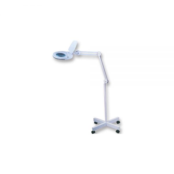 Table Top Facial Machines/Woods Lamp