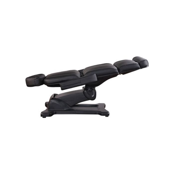 ISHANA-Ultra Luxury 4 Motor Bed(rotates 270 degrees both sides) - Image 5