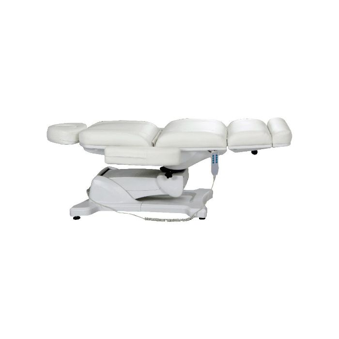 ISHANA-Ultra Luxury 4 Motor Bed(rotates 270 degrees both sides) - Image 6