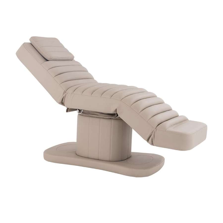 JUNE-Electric Lash/Massage/Facial Bed - Image 2