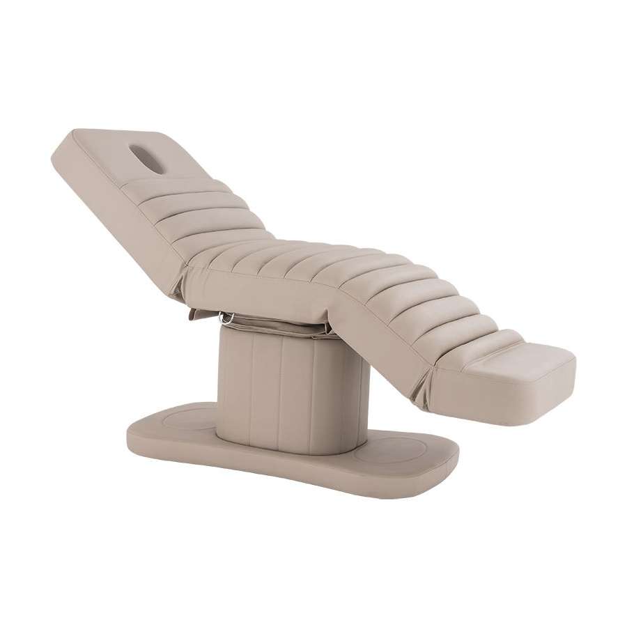 JUNE-Electric Lash/Massage/Facial Bed - Image 3