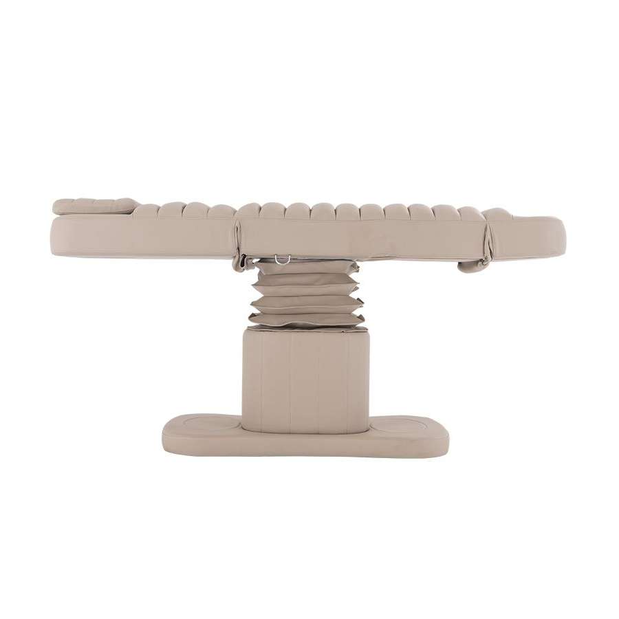 JUNE-Electric Lash/Massage/Facial Bed - Image 4