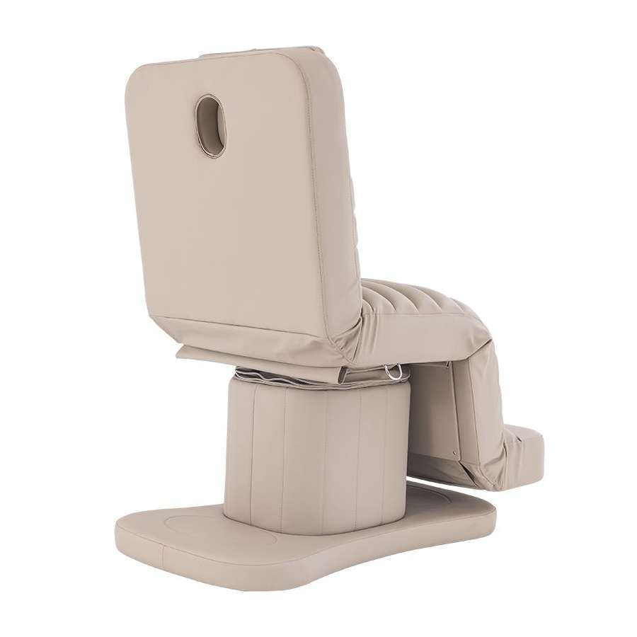 JUNE-Electric Lash/Massage/Facial Bed - Image 5