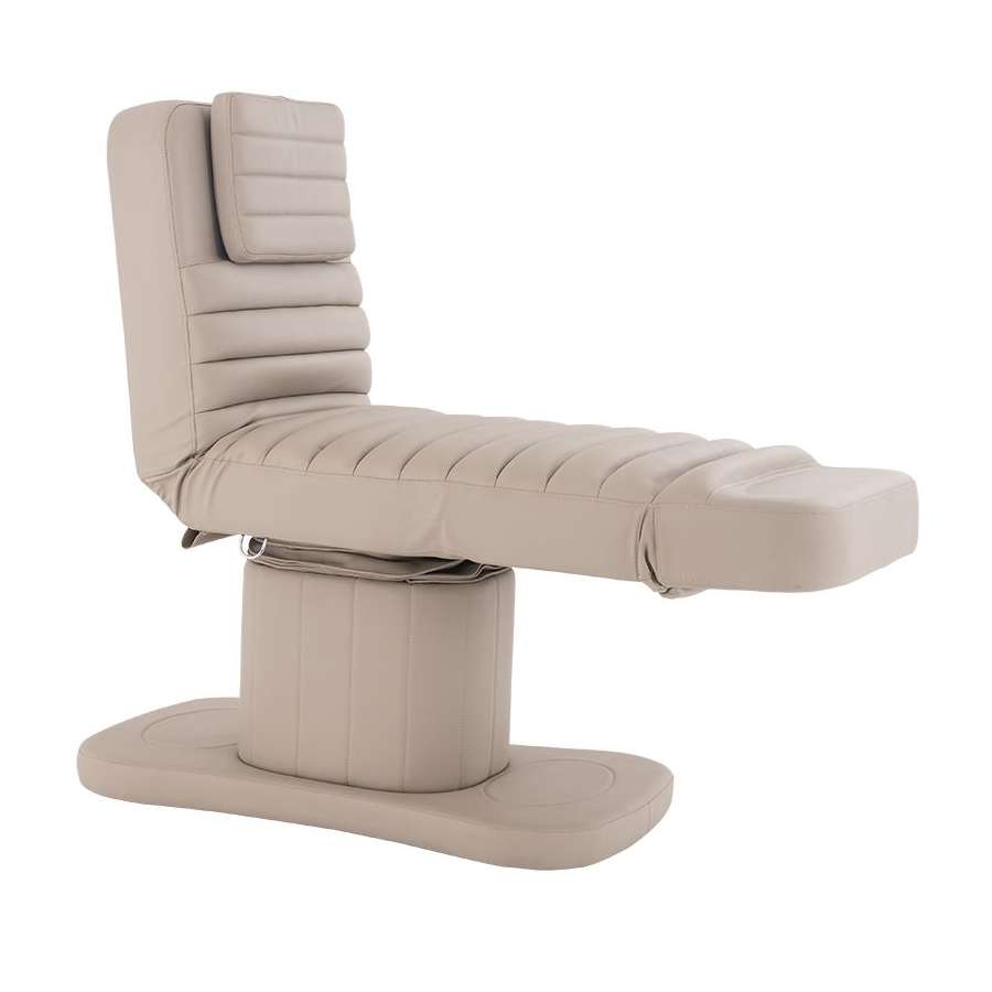 JUNE-Electric Lash/Massage/Facial Bed - Image 6