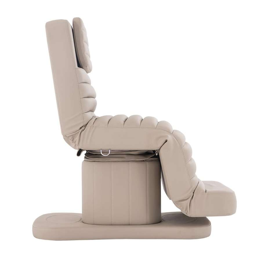 JUNE-Electric Lash/Massage/Facial Bed - Image 7