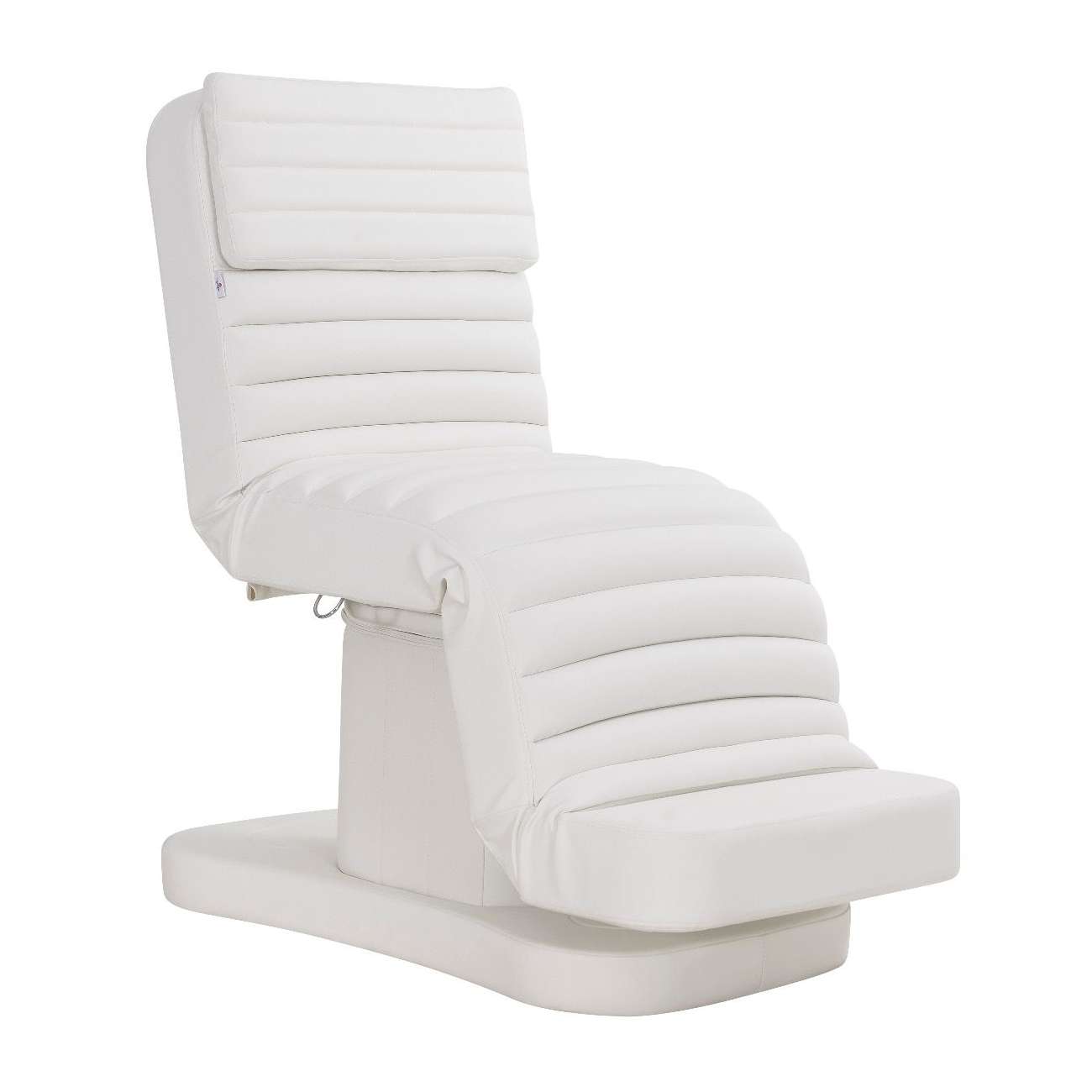 JUNE-Electric Lash/Massage/Facial Bed - Image 9
