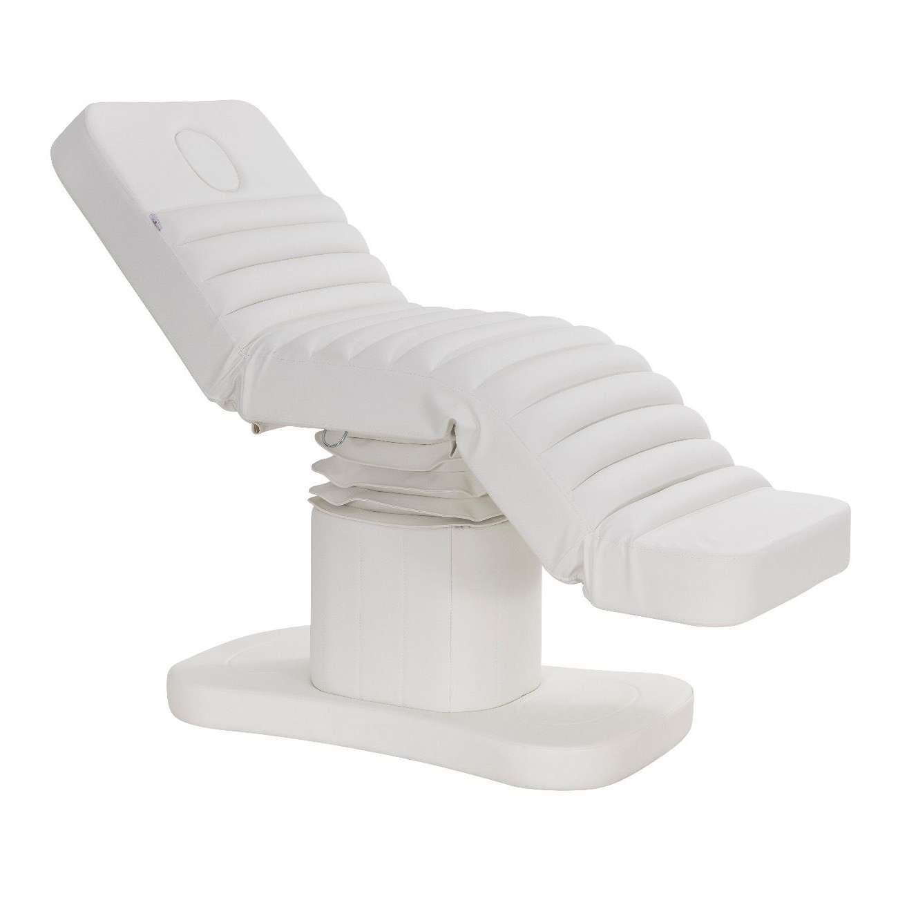 JUNE-Electric Lash/Massage/Facial Bed - Image 10