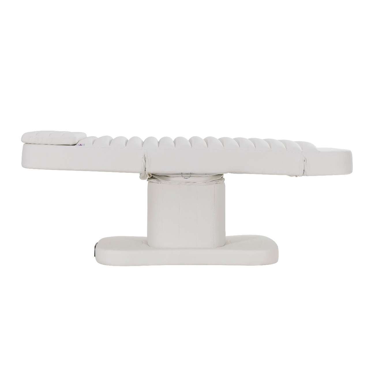 JUNE-Electric Lash/Massage/Facial Bed - Image 11