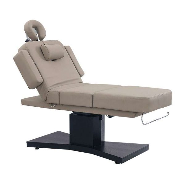 COCO-Elite Electric Massage/Facial/Med Spa Bed