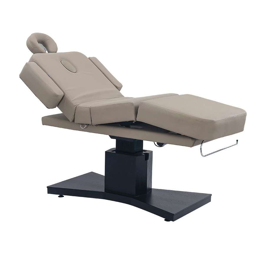 COCO-Elite Electric Massage/Facial/Med Spa Bed - Image 2
