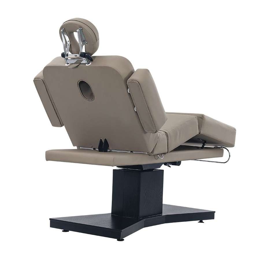 COCO-Elite Electric Massage/Facial/Med Spa Bed - Image 3