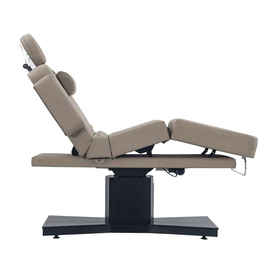 COCO-Elite Electric Massage/Facial/Med Spa Bed - Image 4