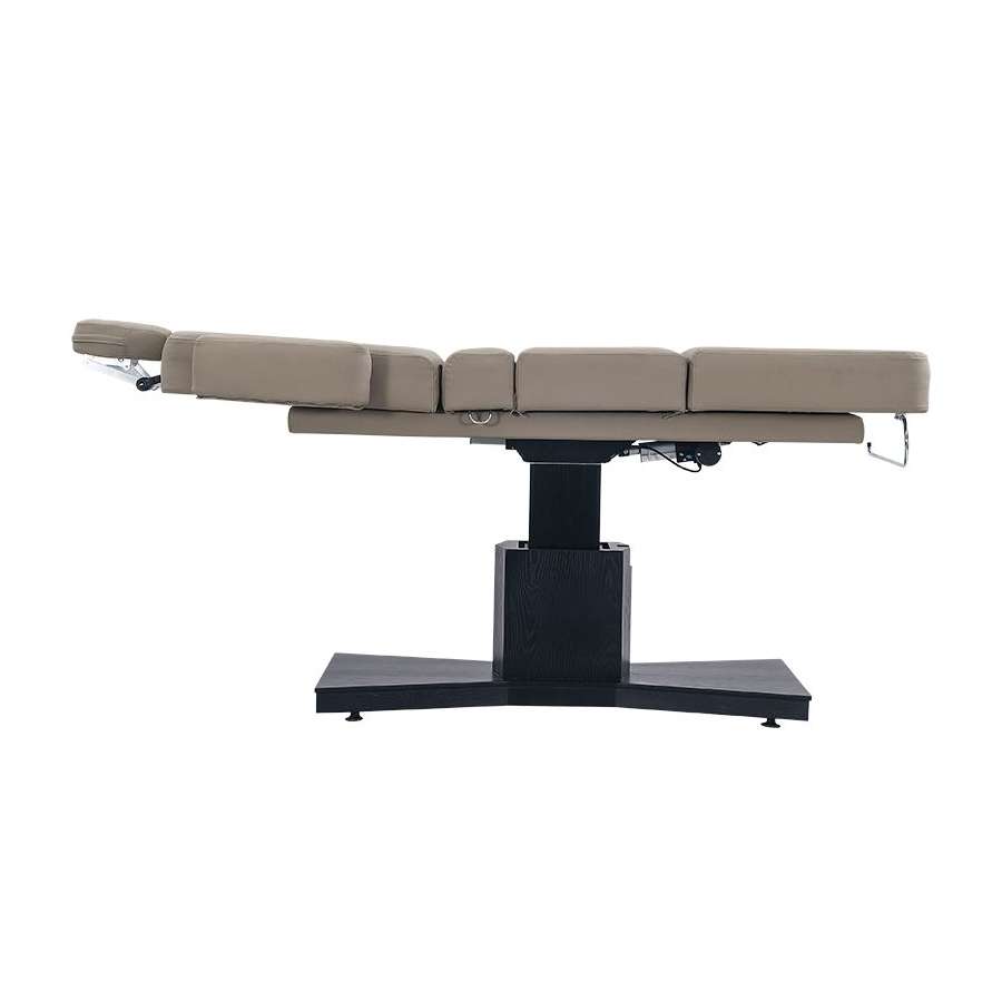 COCO-Elite Electric Massage/Facial/Med Spa Bed - Image 6