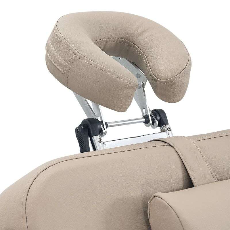 COCO-Elite Electric Massage/Facial/Med Spa Bed - Image 8