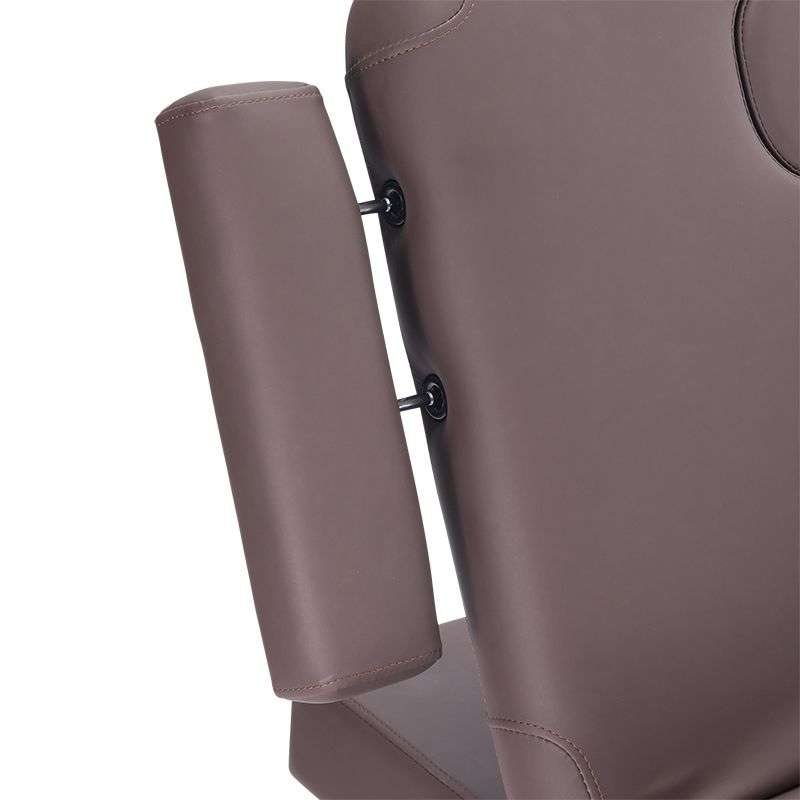 COCO-Elite Electric Massage/Facial/Med Spa Bed - Image 10