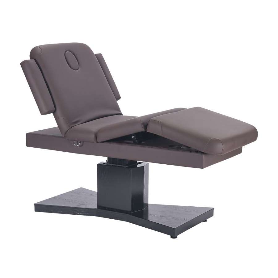 COCO-Elite Electric Massage/Facial/Med Spa Bed - Image 13
