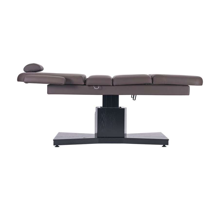 COCO-Elite Electric Massage/Facial/Med Spa Bed - Image 14