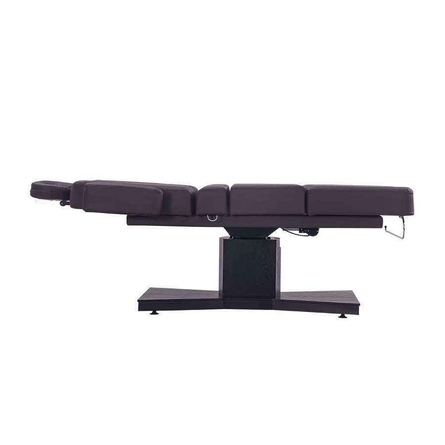 COCO-Elite Electric Massage/Facial/Med Spa Bed - Image 15