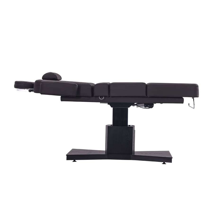 COCO-Elite Electric Massage/Facial/Med Spa Bed - Image 16