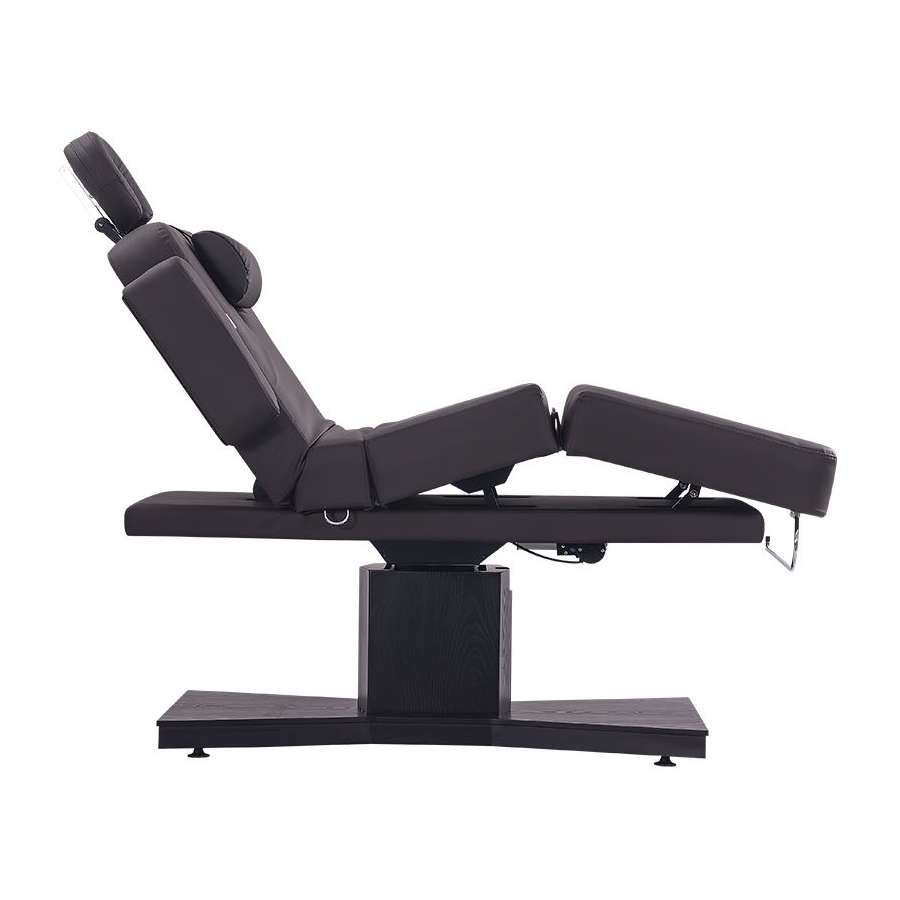 COCO-Elite Electric Massage/Facial/Med Spa Bed - Image 17