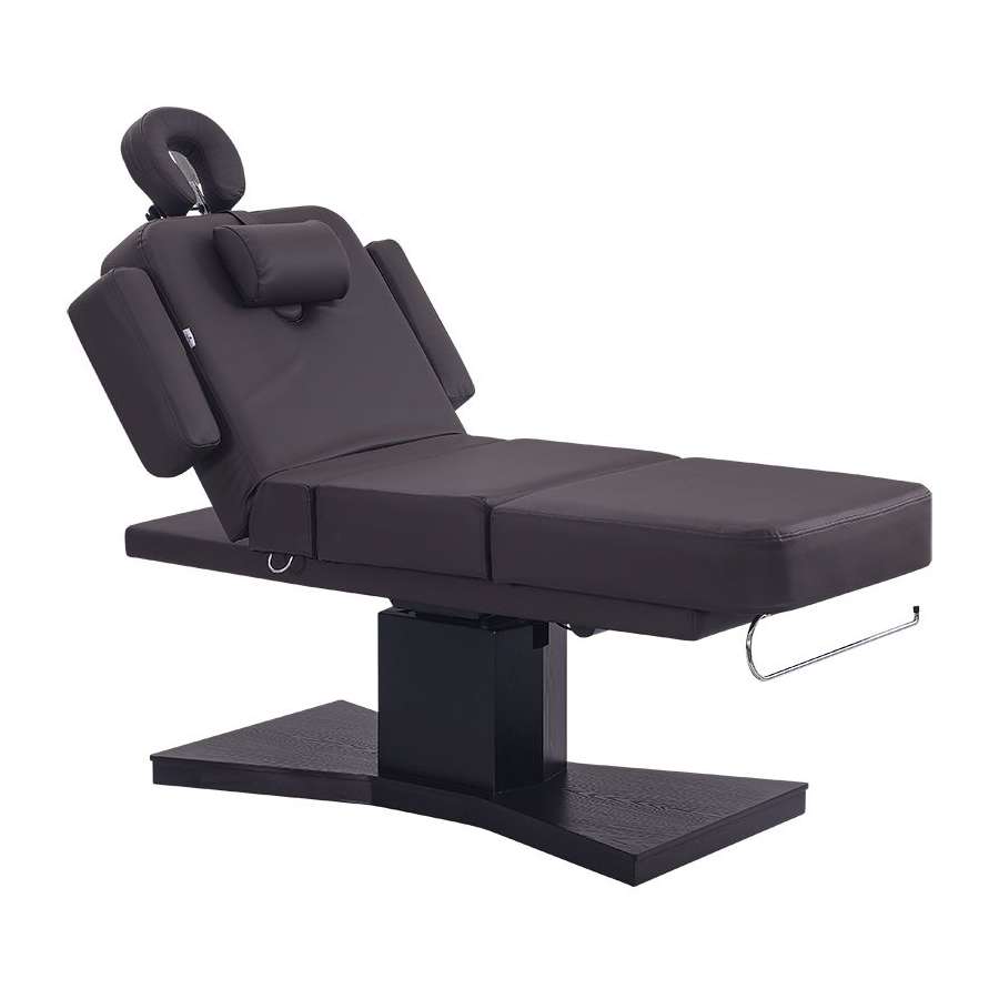 COCO-Elite Electric Massage/Facial/Med Spa Bed - Image 18
