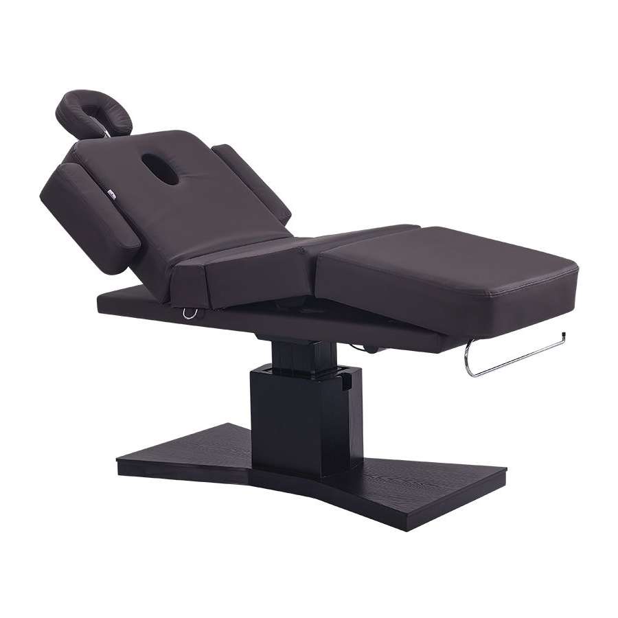 COCO-Elite Electric Massage/Facial/Med Spa Bed - Image 19