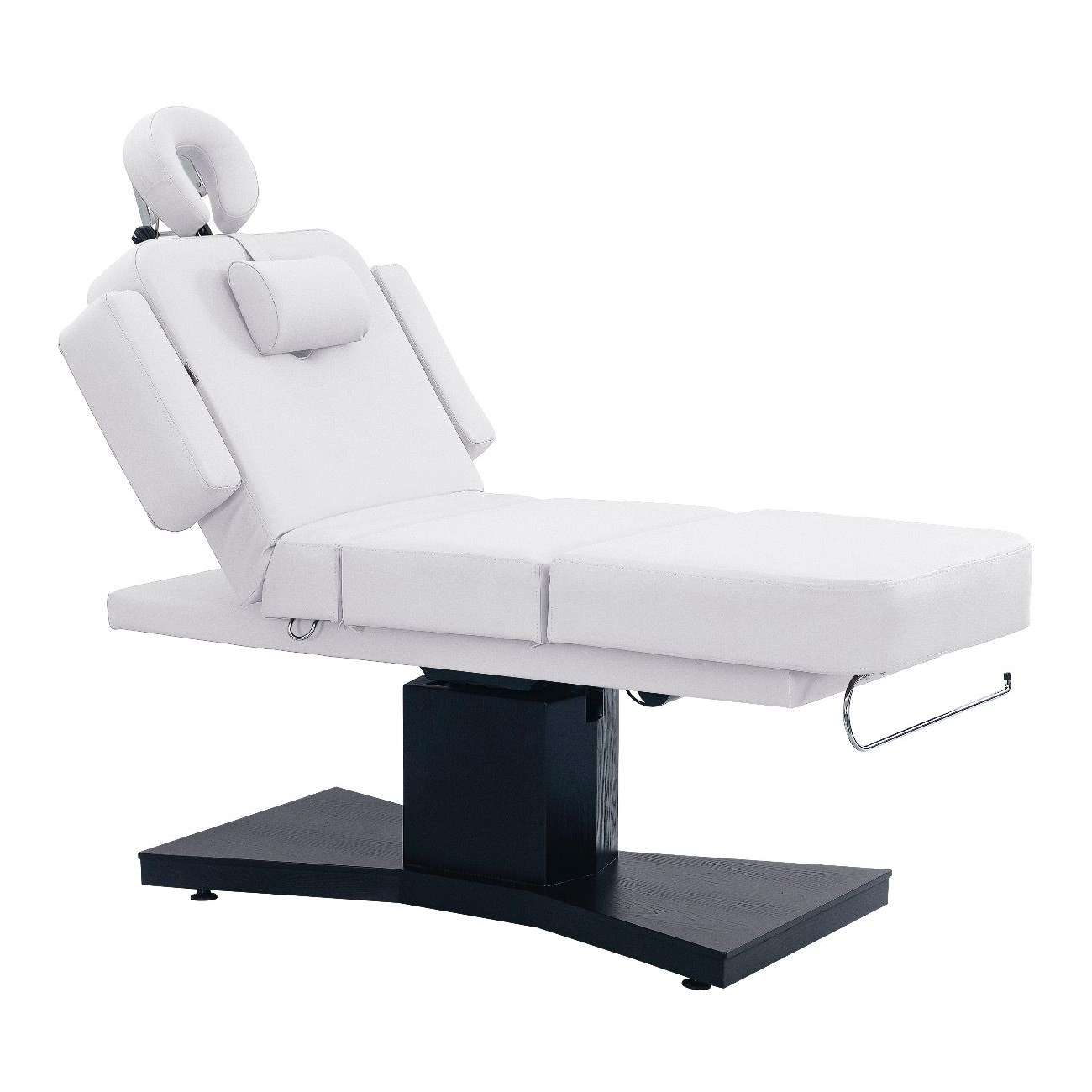 COCO-Elite Electric Massage/Facial/Med Spa Bed - Image 20