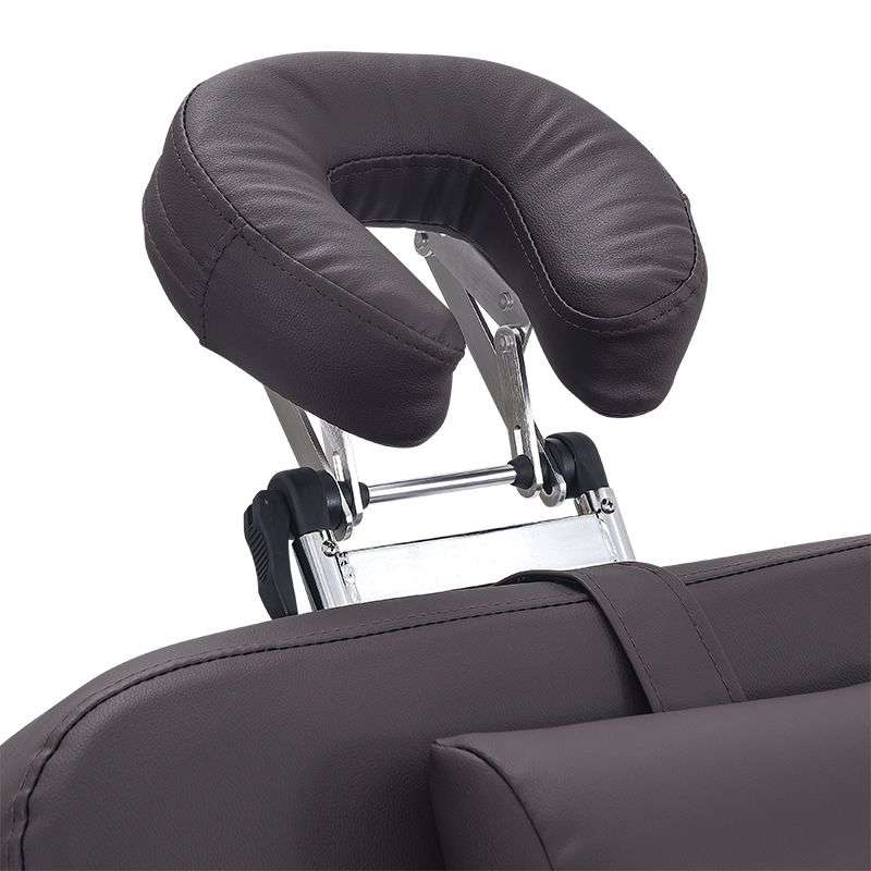 COCO-Elite Electric Massage/Facial/Med Spa Bed - Image 21