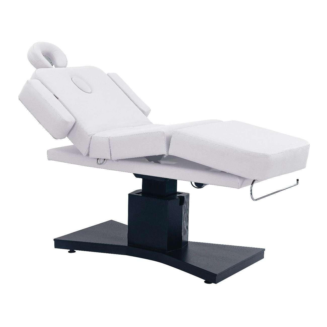 COCO-Elite Electric Massage/Facial/Med Spa Bed - Image 22