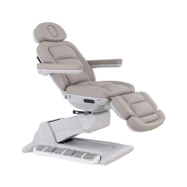 ELLA-Super Elite Medspa Treatment Chair w/Rotation