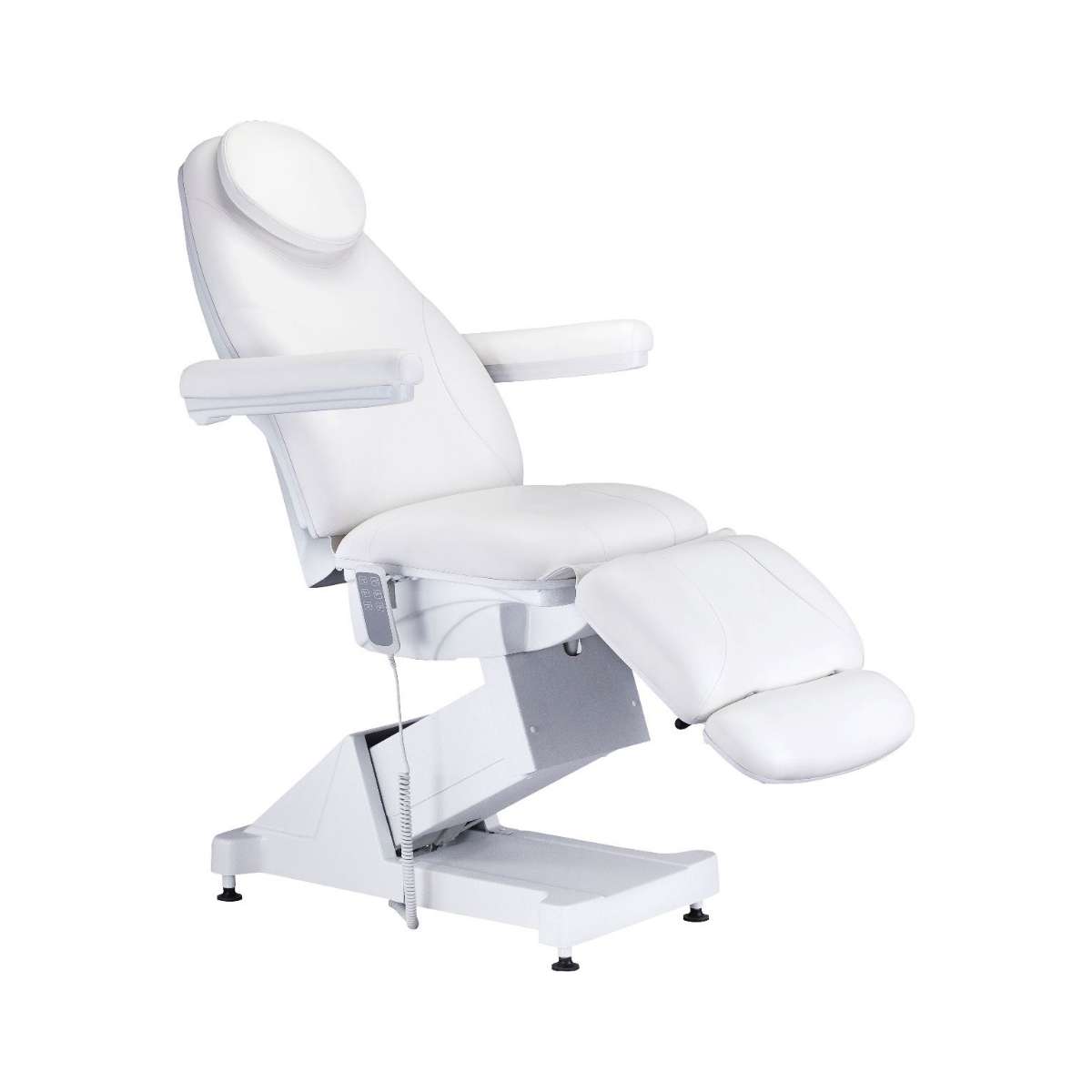 CALI-Spa/Bed/Chair/Table