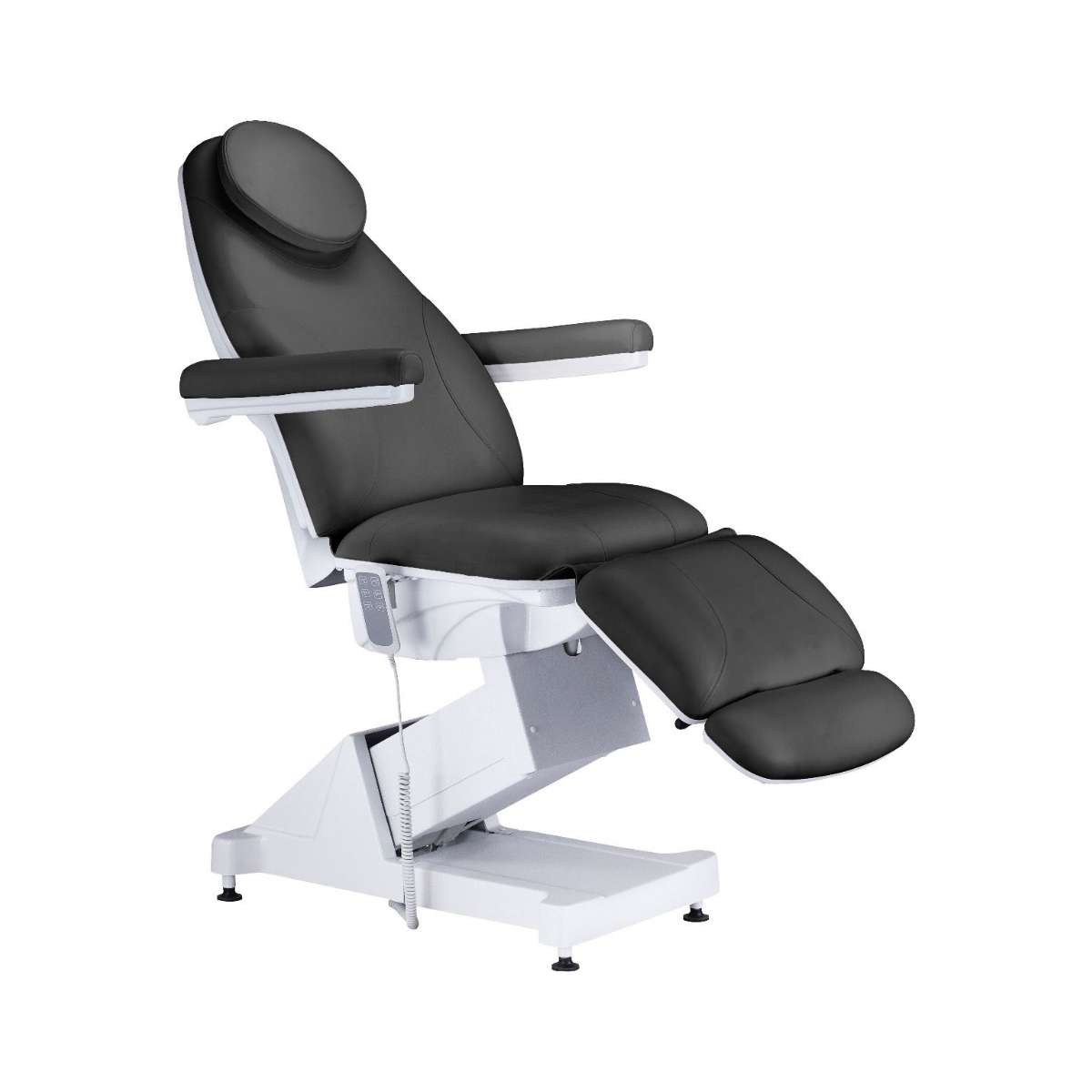 CALI-Spa/Bed/Chair/Table - Image 2