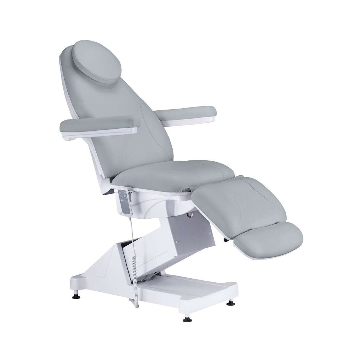 CALI-Spa/Bed/Chair/Table - Image 3