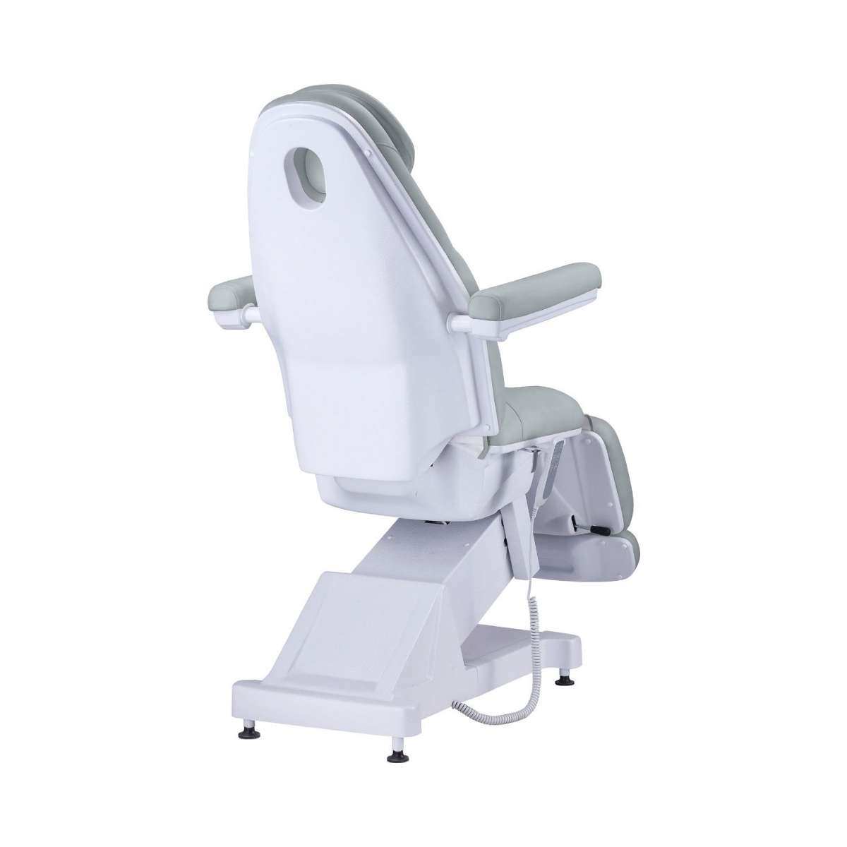 CALI-Spa/Bed/Chair/Table - Image 4
