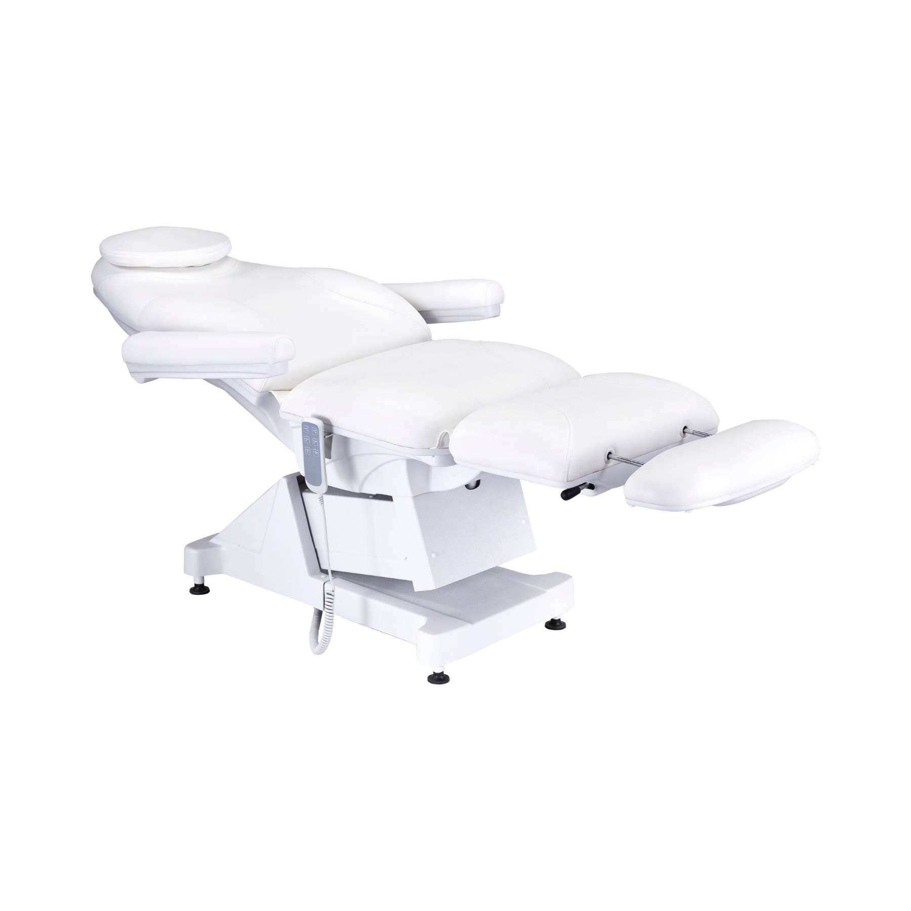 CALI-Spa/Bed/Chair/Table - Image 5